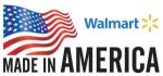 walmart-made-in-the-usa
